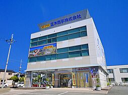 賃貸のマサキ　尼ヶ辻店　正木商事株式会社