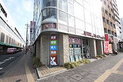 ミニミニFC阪神西宮店 シティネット株式会社