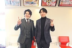 シャーメゾンショップ　シティネット株式会社　阪神西宮店