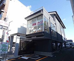 株式会社京都ライフ 伏見桃山店
