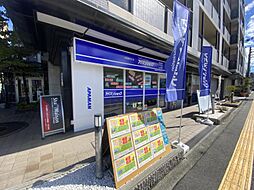 シャーメゾンショップ 株式会社ファイブスターグループ 河内天美店