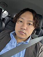 スタッフ
