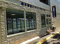 シャーメゾンショップ 株式会社多賀城ハウジングセンター