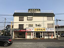 シャーメゾンショップ 有限会社菅野地所