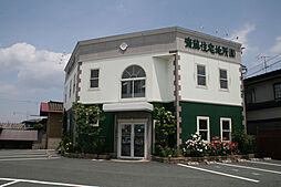 シャーメゾンショップ 斎藤住宅地所株式会社