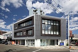シャーメゾンショップ 株式会社NEXTリビング