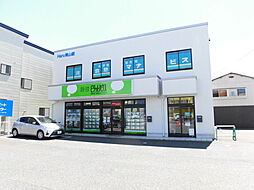 シャーメゾンショップ 株式会社アパートセンター 青山店