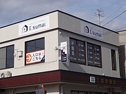 シャーメゾンショップ 株式会社E.sumai