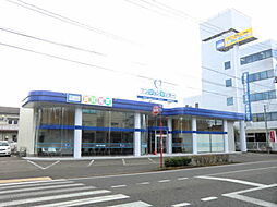 株式会社マンションセンター アパマン情報館駅南米山店