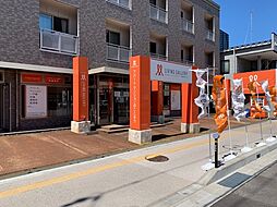 株式会社リビングギャラリー 新潟中央センター店