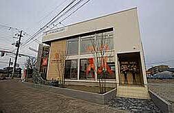 シャーメゾンショップ 株式会社リビングギャラリー 新潟亀田店