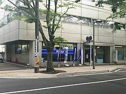 シャーメゾンショップ 信濃土地株式会社 新潟駅南店