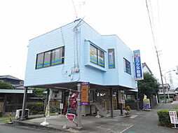 シャーメゾンショップ 株式会社ミツケ不動産