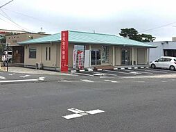 シャーメゾンショップ 有限会社常和不動産
