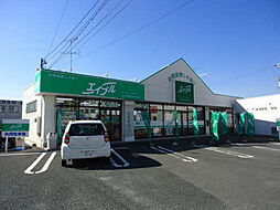 シャーメゾンショップ 住まいLOVE不動産株式会社 エイブルネットワーク浜松北店