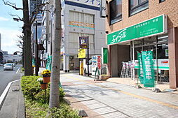 シャーメゾンショップ 住まいLOVE不動産株式会社 エイブルネットワーク浜松駅前店