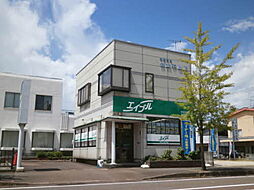 シャーメゾンショップ 株式会社岩波不動産
