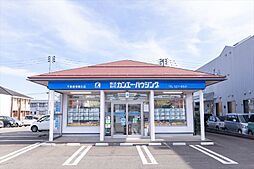 株式会社カンエー・ハウジング