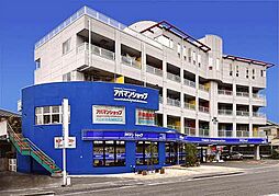 シャーメゾンショップ 株式会社アーネスト アパマンショップ三島南田町店