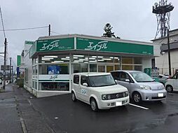 シャーメゾンショップ 株式会社東亜 エイブルネットワーク御殿場店