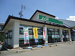 株式会社センデン エイブルネットワーク安曇野店