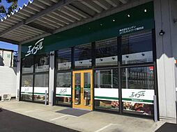 株式会社センデン エイブルネットワーク飯田店