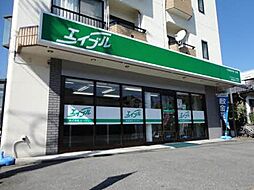 株式会社センデン　エイブルネットワーク伊那店