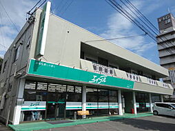 株式会社センデン　エイブルネットワーク上田店