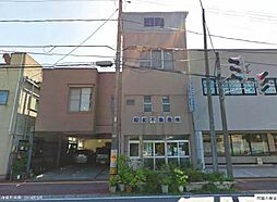 シャーメゾンショップ 昭和不動産株式会社