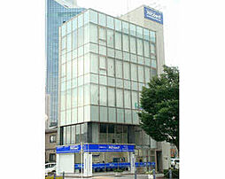 シャーメゾンショップ　朝日不動産株式会社　アパマンショップ富山駅北店