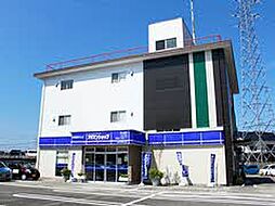 シャーメゾンショップ 朝日不動産株式会社 アパマンショップ富山南店