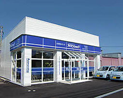 シャーメゾンショップ 朝日不動産株式会社 アパマンショップ富山東店