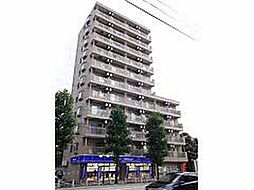 シャーメゾンショップ 朝日不動産株式会社 アパマンショップ富山大学前店