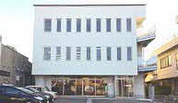 シャーメゾンショップ 株式会社アーバンホーム 富山店