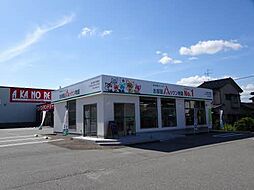 朝日不動産株式会社 お部屋ハッケン物語富山堀川本郷店