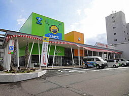 シャーメゾンショップ エルピス株式会社