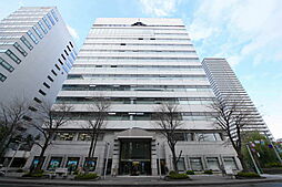 積水ハウス不動産株式会社　札幌営業所