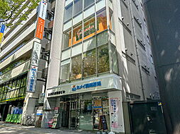 積水ハウス不動産株式会社　東北法人営業所