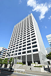 積水ハウス不動産株式会社　埼玉営業所