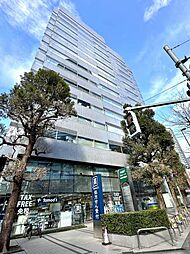 積水ハウス不動産株式会社　東京北営業所