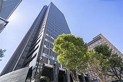 積水ハウス不動産株式会社　東京法人第二営業所