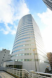 積水ハウス不動産株式会社　横浜北営業所