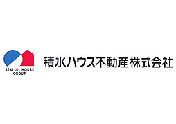 会社ロゴ