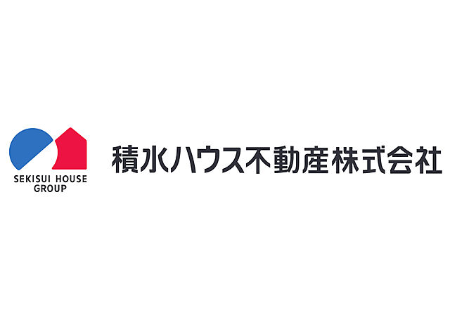 会社ロゴ