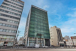積水ハウス不動産株式会社　岐阜営業所