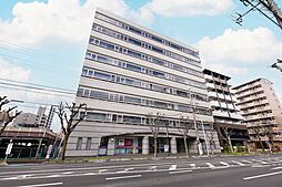 積水ハウス不動産株式会社　三重オフィス
