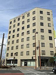 積水ハウス不動産株式会社　東三河営業所
