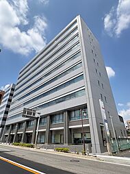 積水ハウス不動産株式会社 西三河営業所