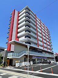 積水ハウス不動産株式会社　刈谷知立オフィス