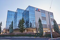 積水ハウス不動産株式会社　松本営業所